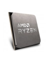 amd Procesor Ryzen 7 5700G 4.6GHz AM4 100-100000263BOX - nr 24