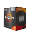 amd Procesor Ryzen 7 5700G 4.6GHz AM4 100-100000263BOX - nr 28