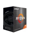 amd Procesor Ryzen 7 5700G 4.6GHz AM4 100-100000263BOX - nr 29