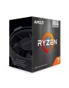 amd Procesor Ryzen 7 5700G 4.6GHz AM4 100-100000263BOX - nr 2