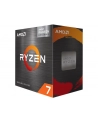 amd Procesor Ryzen 7 5700G 4.6GHz AM4 100-100000263BOX - nr 33
