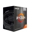 amd Procesor Ryzen 7 5700G 4.6GHz AM4 100-100000263BOX - nr 35