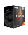 amd Procesor Ryzen 7 5700G 4.6GHz AM4 100-100000263BOX - nr 37