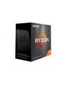 amd Procesor Ryzen 7 5700G 4.6GHz AM4 100-100000263BOX - nr 39