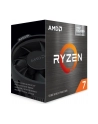amd Procesor Ryzen 7 5700G 4.6GHz AM4 100-100000263BOX - nr 3
