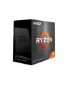amd Procesor Ryzen 7 5700G 4.6GHz AM4 100-100000263BOX - nr 6