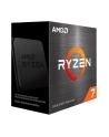 amd Procesor Ryzen 7 5700G 4.6GHz AM4 100-100000263BOX - nr 7
