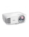Projektor BENQ MW809STH WXGA 3500AL/20000:1/HDMI - nr 11