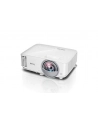 Projektor BENQ MW809STH WXGA 3500AL/20000:1/HDMI - nr 12