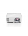 Projektor BENQ MW809STH WXGA 3500AL/20000:1/HDMI - nr 13