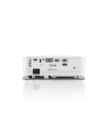 Projektor BENQ MW809STH WXGA 3500AL/20000:1/HDMI - nr 16