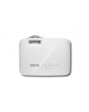 Projektor BENQ MW809STH WXGA 3500AL/20000:1/HDMI - nr 17