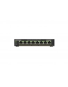 Switch NETGEAR 8xGE GS308EP-100PES - nr 12
