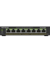 Switch NETGEAR 8xGE GS308EP-100PES - nr 13
