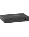 Switch NETGEAR 8xGE GS308EP-100PES - nr 17