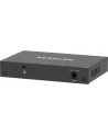 Switch NETGEAR 8xGE GS308EP-100PES - nr 19
