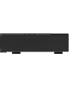 Switch NETGEAR 8xGE GS308EP-100PES - nr 20