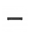 Switch NETGEAR 8xGE GS308EP-100PES - nr 23