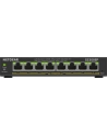 Switch NETGEAR 8xGE GS308EP-100PES - nr 24