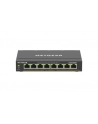 Switch NETGEAR 8xGE GS308EP-100PES - nr 27
