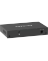 Switch NETGEAR 8xGE GS308EP-100PES - nr 28