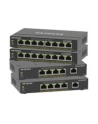 Switch NETGEAR 8xGE GS308EP-100PES - nr 32