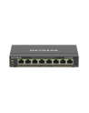 Switch NETGEAR 8xGE GS308EP-100PES - nr 9