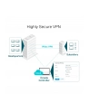 tp-link Router ER7206 Gigabit  Multi-WAN VPN - nr 11