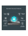 tp-link Router ER7206 Gigabit  Multi-WAN VPN - nr 13