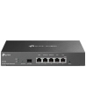 tp-link Router ER7206 Gigabit  Multi-WAN VPN - nr 18
