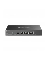tp-link Router ER7206 Gigabit  Multi-WAN VPN - nr 3