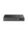 tp-link Router ER7206 Gigabit  Multi-WAN VPN - nr 5