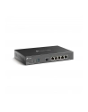 tp-link Router ER7206 Gigabit  Multi-WAN VPN - nr 7