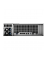 synology Serwer NAS RS4021xs+ 16x0HDD 16GB Xeon D-1541 4x1GbE 2x10GbE 3U 2xPCI-E - nr 14