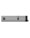 synology Serwer NAS RS4021xs+ 16x0HDD 16GB Xeon D-1541 4x1GbE 2x10GbE 3U 2xPCI-E - nr 28
