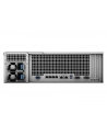synology Serwer NAS RS4021xs+ 16x0HDD 16GB Xeon D-1541 4x1GbE 2x10GbE 3U 2xPCI-E - nr 29