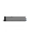 synology Serwer NAS RS4021xs+ 16x0HDD 16GB Xeon D-1541 4x1GbE 2x10GbE 3U 2xPCI-E - nr 8