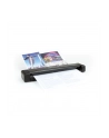 IRIScan Express 4 IRIS IRIScan Express 4 IRIS - nr 19