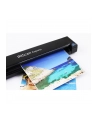 IRIScan Express 4 IRIS IRIScan Express 4 IRIS - nr 20