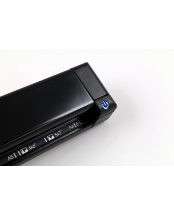 IRIScan Express 4 IRIS IRIScan Express 4 IRIS nr 1