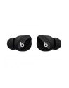 apple Słuchawki bezprzewodowe Beats Studio Buds czarne - nr 3