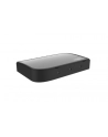 fujitsu Stacja dokująca USB-C HUB 4 porty A3510 S26391-F6099-L404 - nr 14