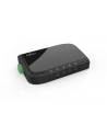 fujitsu Stacja dokująca USB-C HUB 4 porty A3510 S26391-F6099-L404 - nr 1