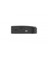 fujitsu Stacja dokująca USB-C HUB 4 porty A3510 S26391-F6099-L404 - nr 8