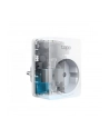 tp-link Kontroler Tapo P100 Smart Plug WiFi 2-pak - nr 6