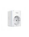 tp-link Kontroler Tapo P100 Smart Plug WiFi 2-pak - nr 7