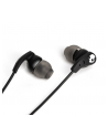 Skullcandy Sport Earbuds Set  In-ear, Microphone,  Lightning, Wired, Noice canceling, Black - nr 1