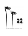 Skullcandy Sport Earbuds Set  In-ear, Microphone,  Lightning, Wired, Noice canceling, Black - nr 3