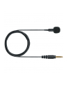 Shure MVL Lavalier Microphone for Smartphone or Tablet - nr 11