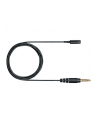Shure MVL Lavalier Microphone for Smartphone or Tablet - nr 12